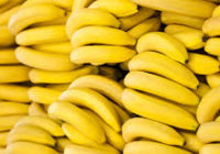 Бананы при грудном кормлении