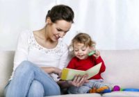 как научить ребенка читать7